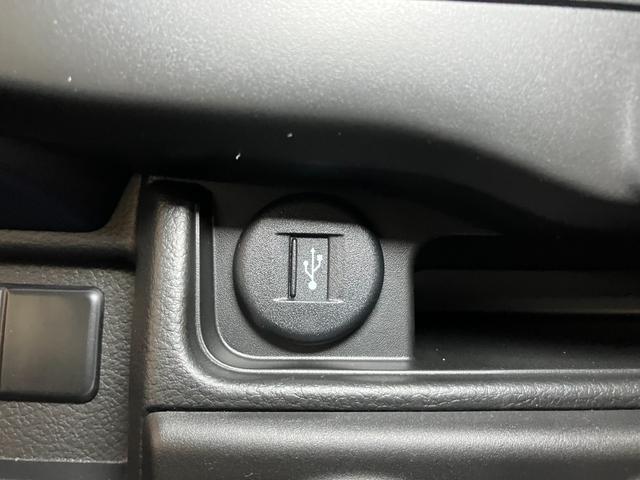 アルトＡ衝突被害軽減ブレーキシステム　Ｂカメラ　ステアリングスイッチ　ディスプレイオーディオ　ＵＳＢ接続端子　エアコン　アイドリングストップ　コーナーセンサー　レーンアシスト　キーフリー（神奈川県）の中古車