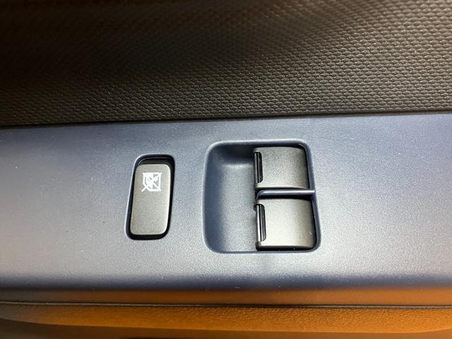 アルトＡ衝突被害軽減ブレーキシステム　Ｂカメラ　ステアリングスイッチ　ディスプレイオーディオ　ＵＳＢ接続端子　エアコン　アイドリングストップ　コーナーセンサー　レーンアシスト　キーフリー（神奈川県）の中古車