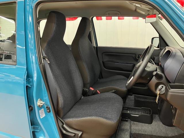 アルトＡ衝突被害軽減ブレーキシステム　Ｂカメラ　ステアリングスイッチ　ディスプレイオーディオ　ＵＳＢ接続端子　エアコン　アイドリングストップ　コーナーセンサー　レーンアシスト　キーフリー（神奈川県）の中古車