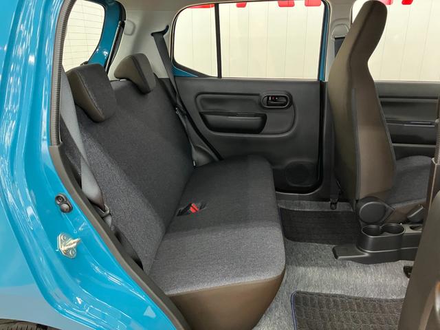 アルトＡ衝突被害軽減ブレーキシステム　Ｂカメラ　ステアリングスイッチ　ディスプレイオーディオ　ＵＳＢ接続端子　エアコン　アイドリングストップ　コーナーセンサー　レーンアシスト　キーフリー（神奈川県）の中古車