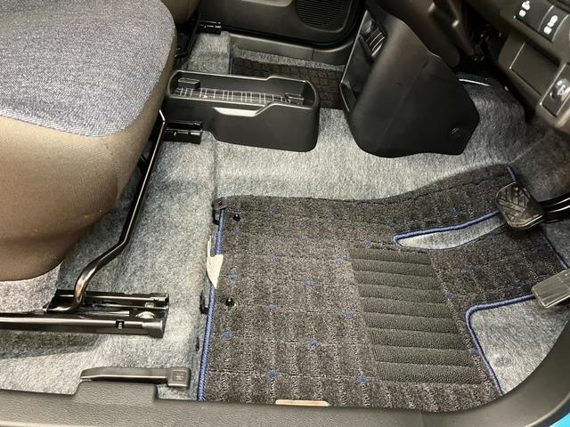 アルトＡ衝突被害軽減ブレーキシステム　Ｂカメラ　ステアリングスイッチ　ディスプレイオーディオ　ＵＳＢ接続端子　エアコン　アイドリングストップ　コーナーセンサー　レーンアシスト　キーフリー（神奈川県）の中古車