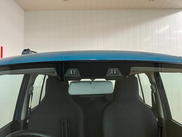 アルトＡ衝突被害軽減ブレーキシステム　Ｂカメラ　ステアリングスイッチ　ディスプレイオーディオ　ＵＳＢ接続端子　エアコン　アイドリングストップ　コーナーセンサー　レーンアシスト　キーフリー（神奈川県）の中古車