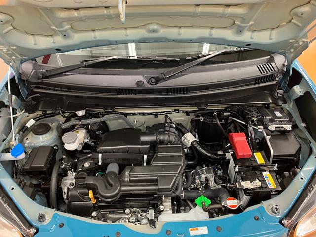 アルトＡ衝突被害軽減ブレーキシステム　Ｂカメラ　ステアリングスイッチ　ディスプレイオーディオ　ＵＳＢ接続端子　エアコン　アイドリングストップ　コーナーセンサー　レーンアシスト　キーフリー（神奈川県）の中古車