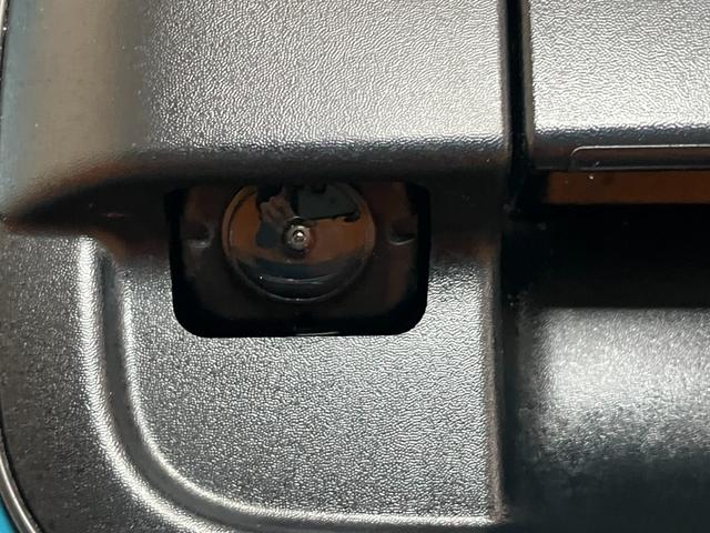 アルトＡ衝突被害軽減ブレーキシステム　Ｂカメラ　ステアリングスイッチ　ディスプレイオーディオ　ＵＳＢ接続端子　エアコン　アイドリングストップ　コーナーセンサー　レーンアシスト　キーフリー（神奈川県）の中古車