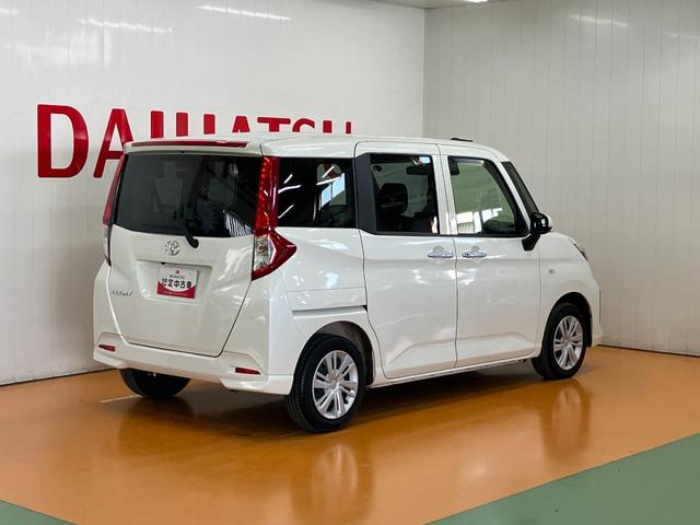 ルーミーＸサポカーＳワイド適合　ドラレコ　片側オートスライドドア　エアコンステアリングスイッチ　　Ｐスタート　コーナーセンサー　アイドリングストップ　横滑り防止機能　誤発進抑制機能　電動格納ミラー　キーフリー（神奈川県）の中古車