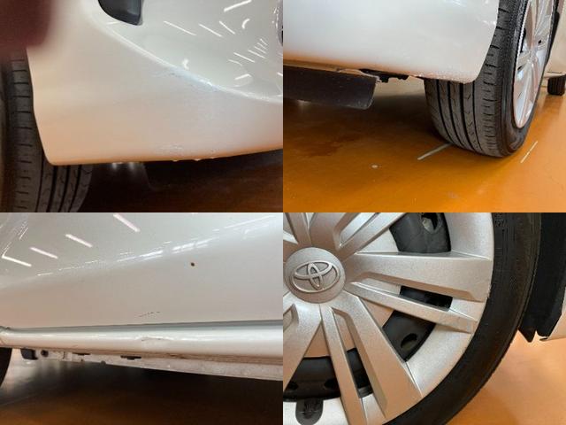 ルーミーＸサポカーＳワイド適合　ドラレコ　片側オートスライドドア　エアコンステアリングスイッチ　　Ｐスタート　コーナーセンサー　アイドリングストップ　横滑り防止機能　誤発進抑制機能　電動格納ミラー　キーフリー（神奈川県）の中古車