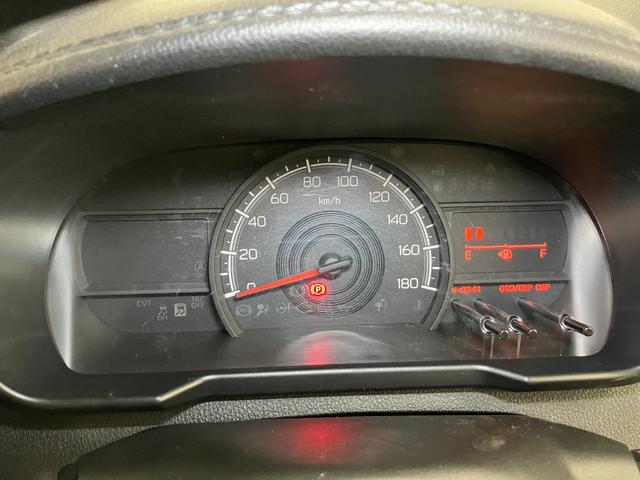 ルーミーＸサポカーＳワイド適合　ドラレコ　片側オートスライドドア　エアコンステアリングスイッチ　　Ｐスタート　コーナーセンサー　アイドリングストップ　横滑り防止機能　誤発進抑制機能　電動格納ミラー　キーフリー（神奈川県）の中古車