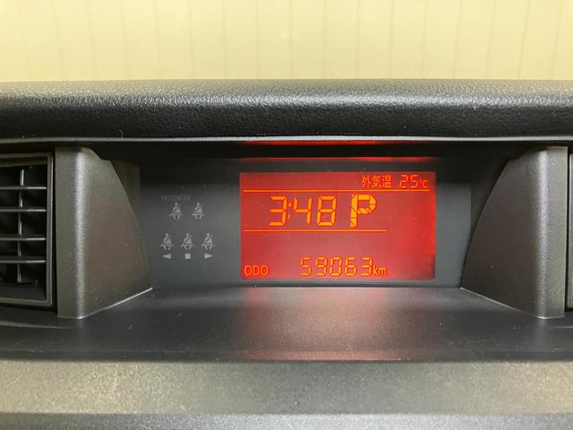 ルーミーＸサポカーＳワイド適合　ドラレコ　片側オートスライドドア　エアコンステアリングスイッチ　　Ｐスタート　コーナーセンサー　アイドリングストップ　横滑り防止機能　誤発進抑制機能　電動格納ミラー　キーフリー（神奈川県）の中古車