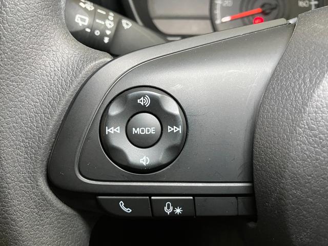 ルーミーＸサポカーＳワイド適合　ドラレコ　片側オートスライドドア　エアコンステアリングスイッチ　　Ｐスタート　コーナーセンサー　アイドリングストップ　横滑り防止機能　誤発進抑制機能　電動格納ミラー　キーフリー（神奈川県）の中古車