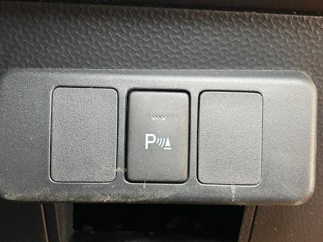 ルーミーＸサポカーＳワイド適合　ドラレコ　片側オートスライドドア　エアコンステアリングスイッチ　　Ｐスタート　コーナーセンサー　アイドリングストップ　横滑り防止機能　誤発進抑制機能　電動格納ミラー　キーフリー（神奈川県）の中古車