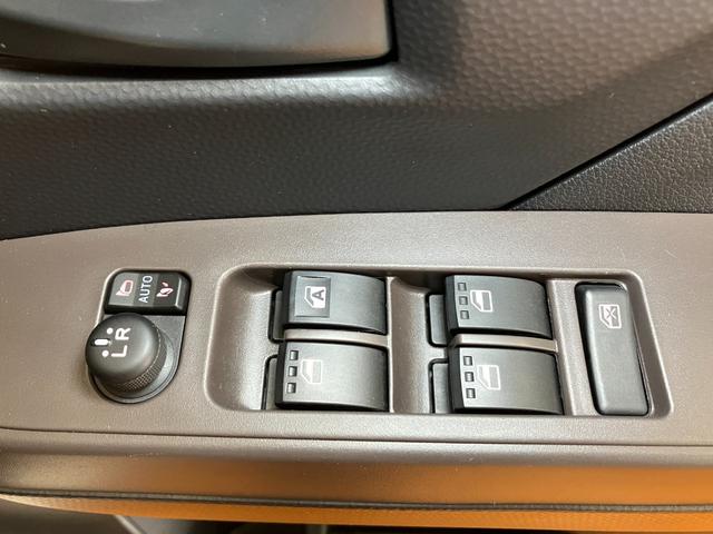 ルーミーＸサポカーＳワイド適合　ドラレコ　片側オートスライドドア　エアコンステアリングスイッチ　　Ｐスタート　コーナーセンサー　アイドリングストップ　横滑り防止機能　誤発進抑制機能　電動格納ミラー　キーフリー（神奈川県）の中古車