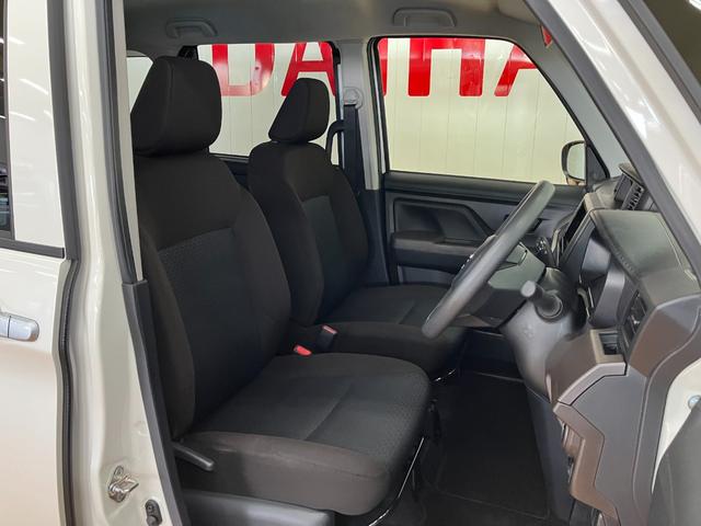 ルーミーＸサポカーＳワイド適合　ドラレコ　片側オートスライドドア　エアコンステアリングスイッチ　　Ｐスタート　コーナーセンサー　アイドリングストップ　横滑り防止機能　誤発進抑制機能　電動格納ミラー　キーフリー（神奈川県）の中古車