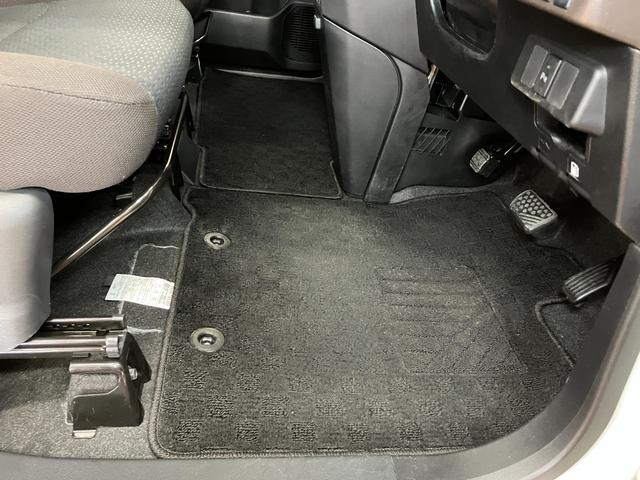 ルーミーＸサポカーＳワイド適合　ドラレコ　片側オートスライドドア　エアコンステアリングスイッチ　　Ｐスタート　コーナーセンサー　アイドリングストップ　横滑り防止機能　誤発進抑制機能　電動格納ミラー　キーフリー（神奈川県）の中古車