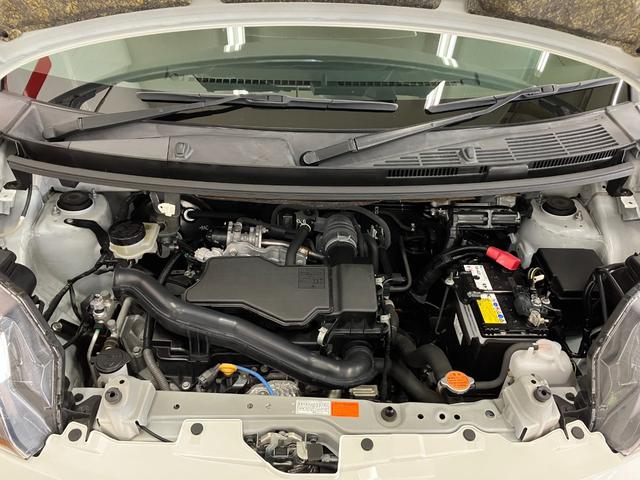 ルーミーＸサポカーＳワイド適合　ドラレコ　片側オートスライドドア　エアコンステアリングスイッチ　　Ｐスタート　コーナーセンサー　アイドリングストップ　横滑り防止機能　誤発進抑制機能　電動格納ミラー　キーフリー（神奈川県）の中古車