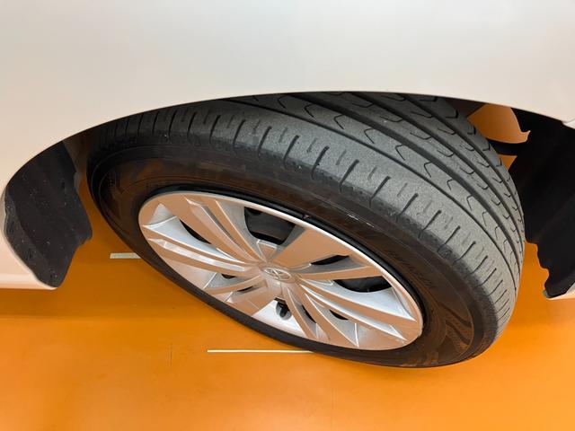 ルーミーＸサポカーＳワイド適合　ドラレコ　片側オートスライドドア　エアコンステアリングスイッチ　　Ｐスタート　コーナーセンサー　アイドリングストップ　横滑り防止機能　誤発進抑制機能　電動格納ミラー　キーフリー（神奈川県）の中古車