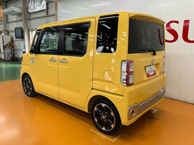 ウェイクＧ　ナビ　ドラレコ　Ｂカメラ　ＥＴＣ　両側オートスライドドアドラレコ　Ｂカメラ　ステアリングスイッチ　シートヒーター　ＵＳＢ接続端子　Ｐスタート　両側オートスライドドア　横滑り防止機能　アイドリングストップ　ＥＴＣ　電動格納ミラー　パワーウィンドウ　キーフリー（神奈川県）の中古車