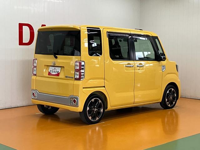 ウェイクＧ　ナビ　ドラレコ　Ｂカメラ　ＥＴＣ　両側オートスライドドアドラレコ　Ｂカメラ　ステアリングスイッチ　シートヒーター　ＵＳＢ接続端子　Ｐスタート　両側オートスライドドア　横滑り防止機能　アイドリングストップ　ＥＴＣ　電動格納ミラー　パワーウィンドウ　キーフリー（神奈川県）の中古車