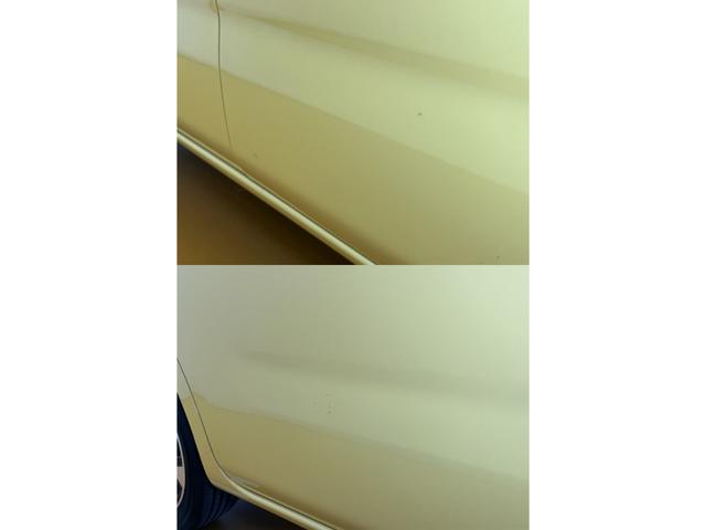 ウェイクＧ　ナビ　ドラレコ　Ｂカメラ　ＥＴＣ　両側オートスライドドアドラレコ　Ｂカメラ　ステアリングスイッチ　シートヒーター　ＵＳＢ接続端子　Ｐスタート　両側オートスライドドア　横滑り防止機能　アイドリングストップ　ＥＴＣ　電動格納ミラー　パワーウィンドウ　キーフリー（神奈川県）の中古車