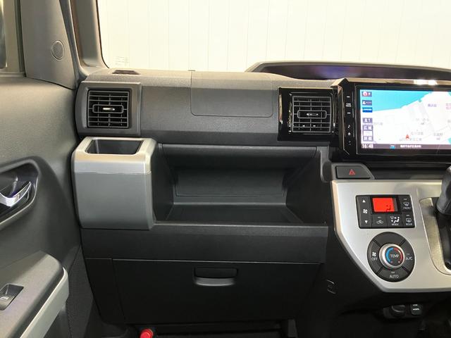 ウェイクＧ　ナビ　ドラレコ　Ｂカメラ　ＥＴＣ　両側オートスライドドアドラレコ　Ｂカメラ　ステアリングスイッチ　シートヒーター　ＵＳＢ接続端子　Ｐスタート　両側オートスライドドア　横滑り防止機能　アイドリングストップ　ＥＴＣ　電動格納ミラー　パワーウィンドウ　キーフリー（神奈川県）の中古車