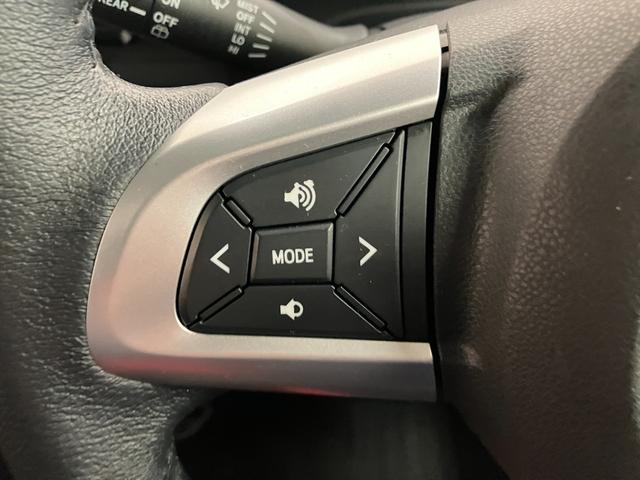 ウェイクＧ　ナビ　ドラレコ　Ｂカメラ　ＥＴＣ　両側オートスライドドアドラレコ　Ｂカメラ　ステアリングスイッチ　シートヒーター　ＵＳＢ接続端子　Ｐスタート　両側オートスライドドア　横滑り防止機能　アイドリングストップ　ＥＴＣ　電動格納ミラー　パワーウィンドウ　キーフリー（神奈川県）の中古車