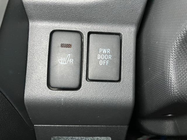 ウェイクＧ　ナビ　ドラレコ　Ｂカメラ　ＥＴＣ　両側オートスライドドアドラレコ　Ｂカメラ　ステアリングスイッチ　シートヒーター　ＵＳＢ接続端子　Ｐスタート　両側オートスライドドア　横滑り防止機能　アイドリングストップ　ＥＴＣ　電動格納ミラー　パワーウィンドウ　キーフリー（神奈川県）の中古車