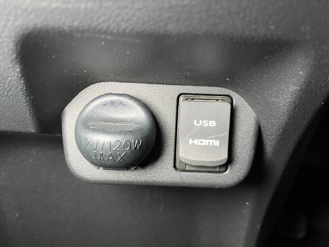 ウェイクＧ　ナビ　ドラレコ　Ｂカメラ　ＥＴＣ　両側オートスライドドアドラレコ　Ｂカメラ　ステアリングスイッチ　シートヒーター　ＵＳＢ接続端子　Ｐスタート　両側オートスライドドア　横滑り防止機能　アイドリングストップ　ＥＴＣ　電動格納ミラー　パワーウィンドウ　キーフリー（神奈川県）の中古車