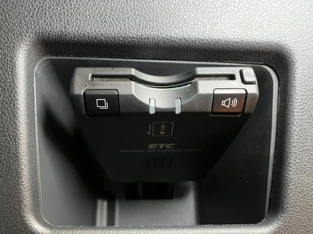 ウェイクＧ　ナビ　ドラレコ　Ｂカメラ　ＥＴＣ　両側オートスライドドアドラレコ　Ｂカメラ　ステアリングスイッチ　シートヒーター　ＵＳＢ接続端子　Ｐスタート　両側オートスライドドア　横滑り防止機能　アイドリングストップ　ＥＴＣ　電動格納ミラー　パワーウィンドウ　キーフリー（神奈川県）の中古車