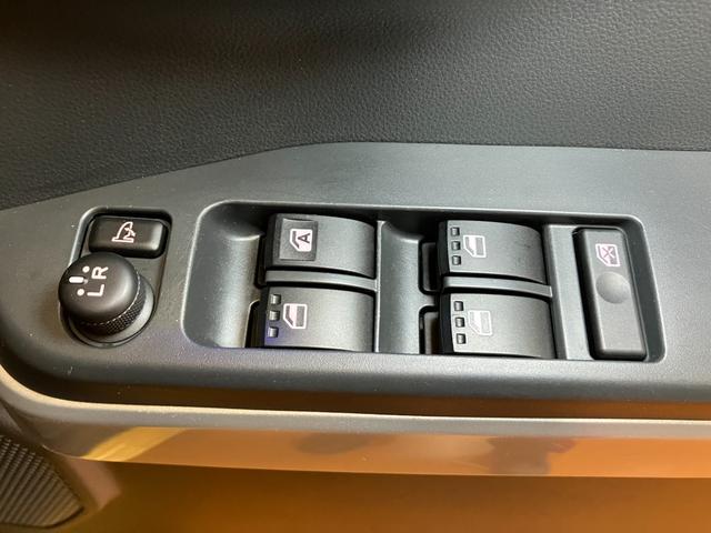 ウェイクＧ　ナビ　ドラレコ　Ｂカメラ　ＥＴＣ　両側オートスライドドアドラレコ　Ｂカメラ　ステアリングスイッチ　シートヒーター　ＵＳＢ接続端子　Ｐスタート　両側オートスライドドア　横滑り防止機能　アイドリングストップ　ＥＴＣ　電動格納ミラー　パワーウィンドウ　キーフリー（神奈川県）の中古車