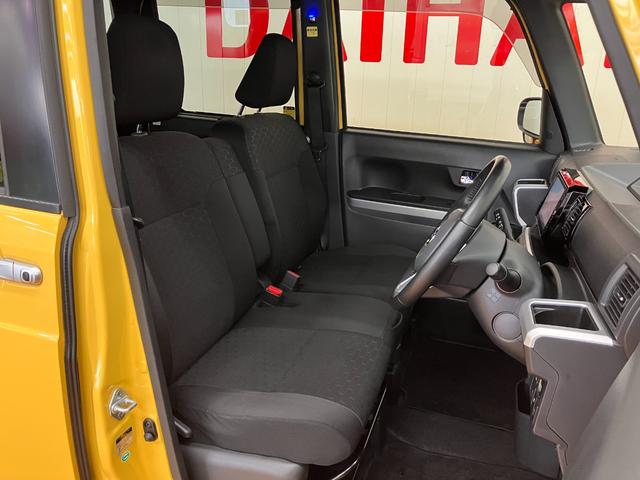 ウェイクＧ　ナビ　ドラレコ　Ｂカメラ　ＥＴＣ　両側オートスライドドアドラレコ　Ｂカメラ　ステアリングスイッチ　シートヒーター　ＵＳＢ接続端子　Ｐスタート　両側オートスライドドア　横滑り防止機能　アイドリングストップ　ＥＴＣ　電動格納ミラー　パワーウィンドウ　キーフリー（神奈川県）の中古車