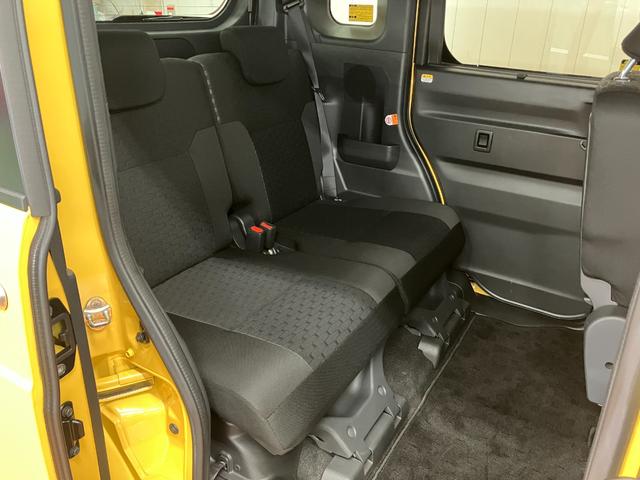 ウェイクＧ　ナビ　ドラレコ　Ｂカメラ　ＥＴＣ　両側オートスライドドアドラレコ　Ｂカメラ　ステアリングスイッチ　シートヒーター　ＵＳＢ接続端子　Ｐスタート　両側オートスライドドア　横滑り防止機能　アイドリングストップ　ＥＴＣ　電動格納ミラー　パワーウィンドウ　キーフリー（神奈川県）の中古車