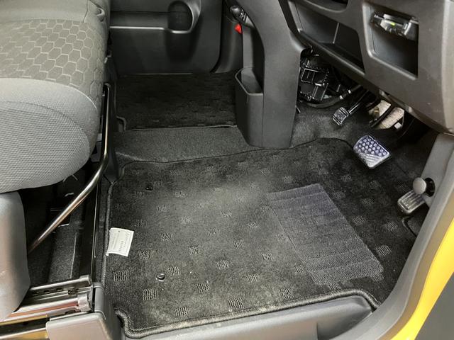 ウェイクＧ　ナビ　ドラレコ　Ｂカメラ　ＥＴＣ　両側オートスライドドアドラレコ　Ｂカメラ　ステアリングスイッチ　シートヒーター　ＵＳＢ接続端子　Ｐスタート　両側オートスライドドア　横滑り防止機能　アイドリングストップ　ＥＴＣ　電動格納ミラー　パワーウィンドウ　キーフリー（神奈川県）の中古車