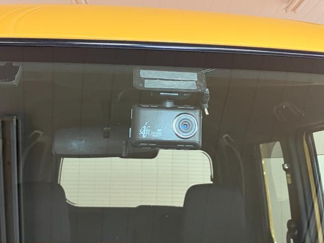 ウェイクＧ　ナビ　ドラレコ　Ｂカメラ　ＥＴＣ　両側オートスライドドアドラレコ　Ｂカメラ　ステアリングスイッチ　シートヒーター　ＵＳＢ接続端子　Ｐスタート　両側オートスライドドア　横滑り防止機能　アイドリングストップ　ＥＴＣ　電動格納ミラー　パワーウィンドウ　キーフリー（神奈川県）の中古車