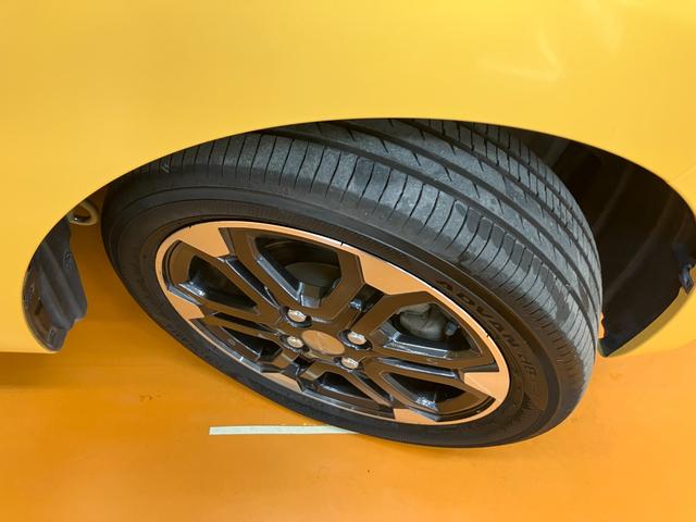 ウェイクＧ　ナビ　ドラレコ　Ｂカメラ　ＥＴＣ　両側オートスライドドアドラレコ　Ｂカメラ　ステアリングスイッチ　シートヒーター　ＵＳＢ接続端子　Ｐスタート　両側オートスライドドア　横滑り防止機能　アイドリングストップ　ＥＴＣ　電動格納ミラー　パワーウィンドウ　キーフリー（神奈川県）の中古車