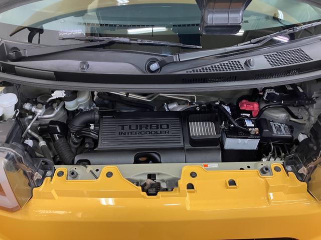 ウェイクＧ　ナビ　ドラレコ　Ｂカメラ　ＥＴＣ　両側オートスライドドアドラレコ　Ｂカメラ　ステアリングスイッチ　シートヒーター　ＵＳＢ接続端子　Ｐスタート　両側オートスライドドア　横滑り防止機能　アイドリングストップ　ＥＴＣ　電動格納ミラー　パワーウィンドウ　キーフリー（神奈川県）の中古車