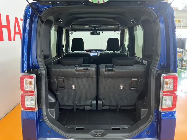 ウェイクＧ　ＳＡスマアシ　Ｂカメラ　ステアリングスイッチ　オートエアコン　両側オートスライドドア　助手席下収納　Ｐスタート　エコアイドル　横滑り防止機能　誤発進抑制機能　ＥＴＣ　キーフリー（神奈川県）の中古車