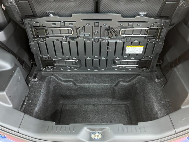 ウェイクＧ　ＳＡスマアシ　Ｂカメラ　ステアリングスイッチ　オートエアコン　両側オートスライドドア　助手席下収納　Ｐスタート　エコアイドル　横滑り防止機能　誤発進抑制機能　ＥＴＣ　キーフリー（神奈川県）の中古車