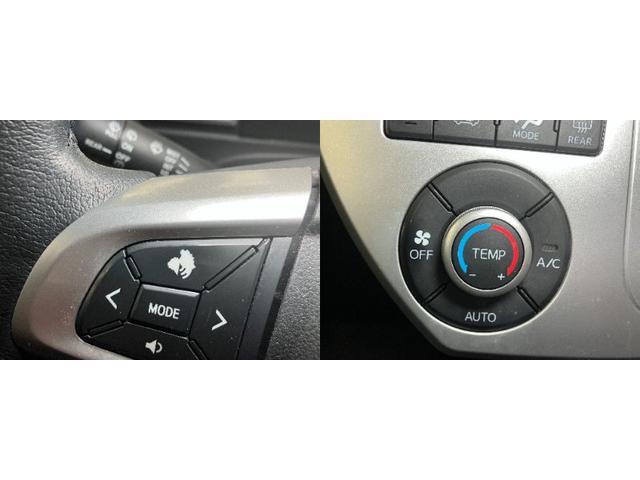 ウェイクＧ　ＳＡスマアシ　Ｂカメラ　ステアリングスイッチ　オートエアコン　両側オートスライドドア　助手席下収納　Ｐスタート　エコアイドル　横滑り防止機能　誤発進抑制機能　ＥＴＣ　キーフリー（神奈川県）の中古車