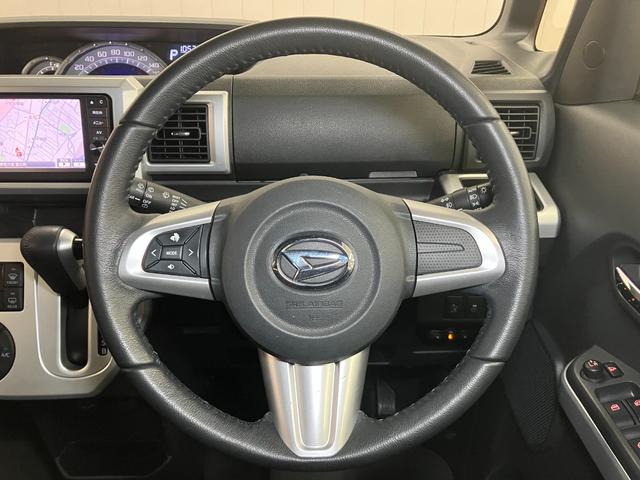 ウェイクＧ　ＳＡスマアシ　Ｂカメラ　ステアリングスイッチ　オートエアコン　両側オートスライドドア　助手席下収納　Ｐスタート　エコアイドル　横滑り防止機能　誤発進抑制機能　ＥＴＣ　キーフリー（神奈川県）の中古車