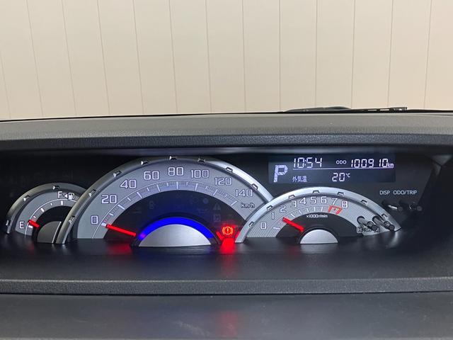 ウェイクＧ　ＳＡスマアシ　Ｂカメラ　ステアリングスイッチ　オートエアコン　両側オートスライドドア　助手席下収納　Ｐスタート　エコアイドル　横滑り防止機能　誤発進抑制機能　ＥＴＣ　キーフリー（神奈川県）の中古車