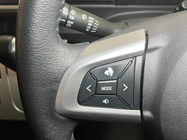 ウェイクＧ　ＳＡスマアシ　Ｂカメラ　ステアリングスイッチ　オートエアコン　両側オートスライドドア　助手席下収納　Ｐスタート　エコアイドル　横滑り防止機能　誤発進抑制機能　ＥＴＣ　キーフリー（神奈川県）の中古車