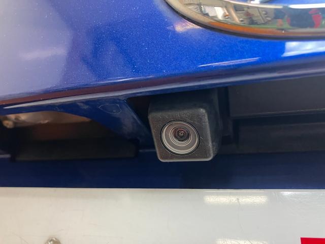 ウェイクＧ　ＳＡスマアシ　Ｂカメラ　ステアリングスイッチ　オートエアコン　両側オートスライドドア　助手席下収納　Ｐスタート　エコアイドル　横滑り防止機能　誤発進抑制機能　ＥＴＣ　キーフリー（神奈川県）の中古車