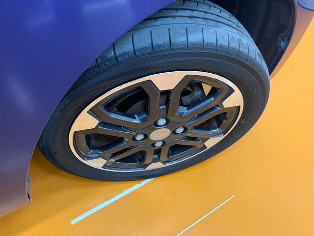 ウェイクＧ　ＳＡスマアシ　Ｂカメラ　ステアリングスイッチ　オートエアコン　両側オートスライドドア　助手席下収納　Ｐスタート　エコアイドル　横滑り防止機能　誤発進抑制機能　ＥＴＣ　キーフリー（神奈川県）の中古車