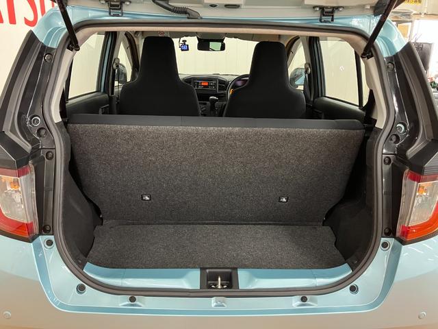 ミライースＬ　ＳＡIII　ドラレコ　コーナーセンサー　キーレスドラレコ　ＣＤオーディオ　エアコン　コーナーセンサー　誤発進抑制装置　横滑り防止機能　オートハイビーム　アイドリングストップ　光軸調整ダイヤル　電動格納ミラー　パワーウィンドウ　キーレス（神奈川県）の中古車