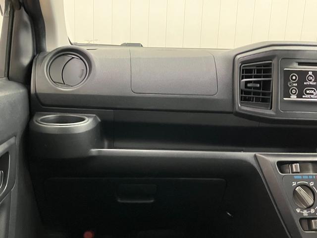 ミライースＬ　ＳＡIII　ドラレコ　コーナーセンサー　キーレスドラレコ　ＣＤオーディオ　エアコン　コーナーセンサー　誤発進抑制装置　横滑り防止機能　オートハイビーム　アイドリングストップ　光軸調整ダイヤル　電動格納ミラー　パワーウィンドウ　キーレス（神奈川県）の中古車