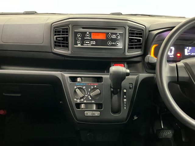 ミライースＬ　ＳＡIII　ドラレコ　コーナーセンサー　キーレスドラレコ　ＣＤオーディオ　エアコン　コーナーセンサー　誤発進抑制装置　横滑り防止機能　オートハイビーム　アイドリングストップ　光軸調整ダイヤル　電動格納ミラー　パワーウィンドウ　キーレス（神奈川県）の中古車