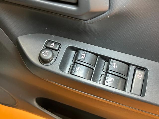 ミライースＬ　ＳＡIII　ドラレコ　コーナーセンサー　キーレスドラレコ　ＣＤオーディオ　エアコン　コーナーセンサー　誤発進抑制装置　横滑り防止機能　オートハイビーム　アイドリングストップ　光軸調整ダイヤル　電動格納ミラー　パワーウィンドウ　キーレス（神奈川県）の中古車