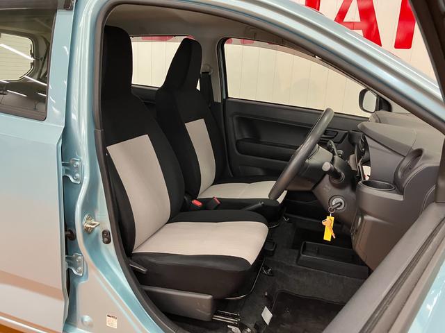 ミライースＬ　ＳＡIII　ドラレコ　コーナーセンサー　キーレスドラレコ　ＣＤオーディオ　エアコン　コーナーセンサー　誤発進抑制装置　横滑り防止機能　オートハイビーム　アイドリングストップ　光軸調整ダイヤル　電動格納ミラー　パワーウィンドウ　キーレス（神奈川県）の中古車