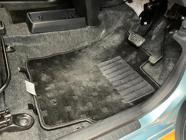 ミライースＬ　ＳＡIII　ドラレコ　コーナーセンサー　キーレスドラレコ　ＣＤオーディオ　エアコン　コーナーセンサー　誤発進抑制装置　横滑り防止機能　オートハイビーム　アイドリングストップ　光軸調整ダイヤル　電動格納ミラー　パワーウィンドウ　キーレス（神奈川県）の中古車