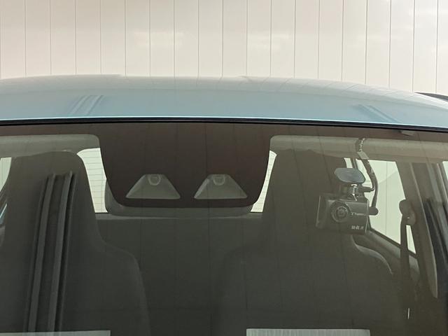 ミライースＬ　ＳＡIII　ドラレコ　コーナーセンサー　キーレスドラレコ　ＣＤオーディオ　エアコン　コーナーセンサー　誤発進抑制装置　横滑り防止機能　オートハイビーム　アイドリングストップ　光軸調整ダイヤル　電動格納ミラー　パワーウィンドウ　キーレス（神奈川県）の中古車