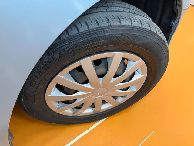 ミライースＬ　ＳＡIII　ドラレコ　コーナーセンサー　キーレスドラレコ　ＣＤオーディオ　エアコン　コーナーセンサー　誤発進抑制装置　横滑り防止機能　オートハイビーム　アイドリングストップ　光軸調整ダイヤル　電動格納ミラー　パワーウィンドウ　キーレス（神奈川県）の中古車